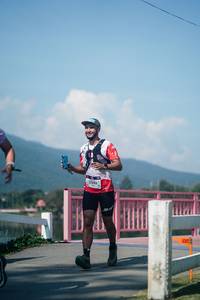 BIB: 
                            <button type="button" onclick="openModal(27625224)" class="btn btn-primary btn-sm float-right btn-popup" data-toggle="modal" data-target=".modal-high-quality">
                        <i class="fas fa-shopping-cart"></i> Add to Cart
                    </button>
                                            <button type="button" onclick="isThisMe(27625224, true)" class="btn btn-success btn-sm float-right btn-popup btn-isme hidden" data-toggle="tooltip" data-placement="bottom" title="นี่คือรูปของคุณใช่ไหม คลิกที่นี่เพื่อเอาเข้าอัลบั้ม">
                        <i class="fas fa-plus"></i> Add to album
                    </button>
                    <button type="button" onclick="isThisMe(27625224, false)" class="btn btn-warning btn-sm float-right btn-popup btn-isnotme hidden">
                        <i class="fas fa-ban"></i> Remove from album
                    </button>